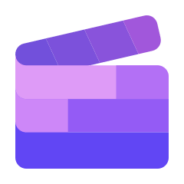 Clipchamp